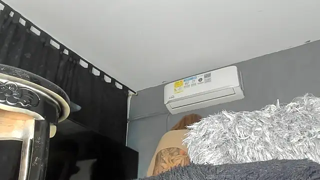 SandraGoldstein online show from March 2026 10:35:01 PM