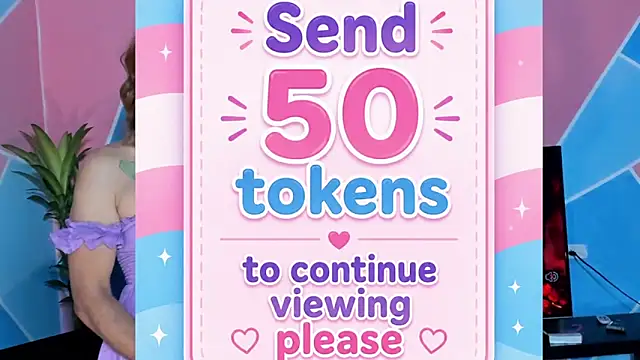 Snapshot of SandraGoldstein chatting on June 2026 02:29:02 PM SandraGoldstein online show from June 2026 02:29:02 PM