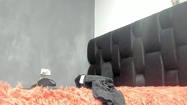 SandraGoldstein online show from February 2026 01:49:01 AM