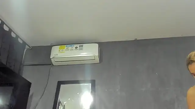 SandraGoldstein online show from March 2026 10:37:01 PM