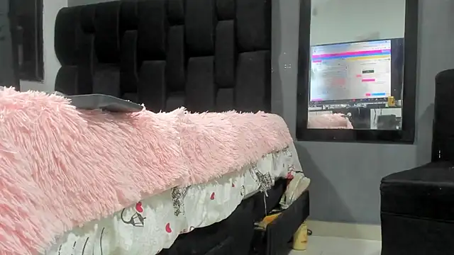 SandraGoldstein online show from November 2025 11:09:01 PM