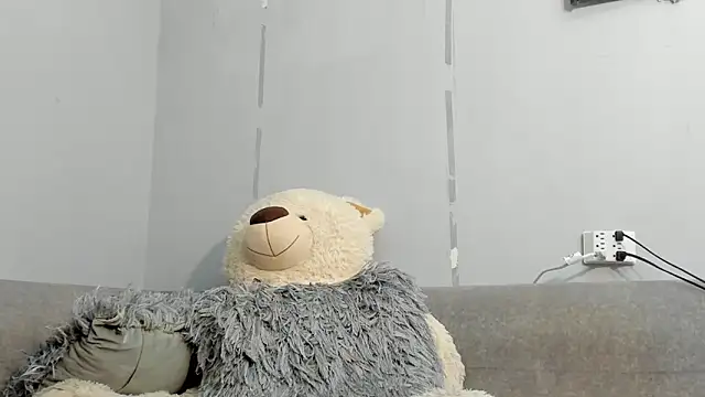 SandraGoldstein online show from February 2025 01:16:02 AM