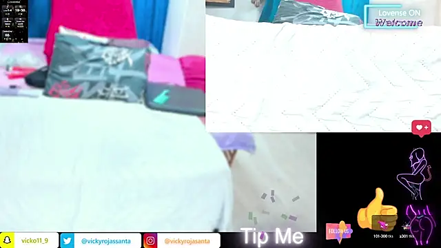 khloeHermaprodit3 online show from September 2025 09:44:02 PM