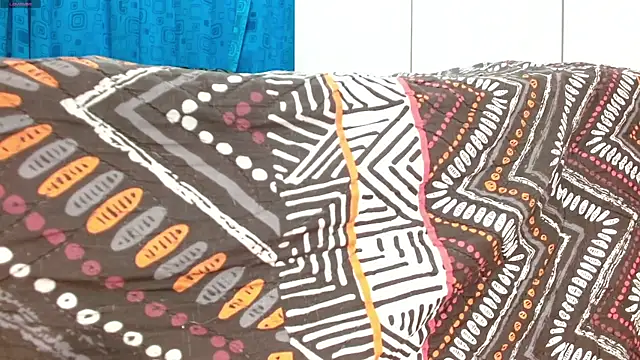 khloeHermaprodit3 online show from April 2026 10:46:02 PM