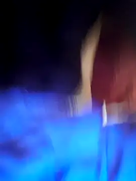 Spnfks online show from February 2026 11:25:02 PM