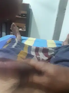 Spnfks online show from January 2026 08:04:02 PM