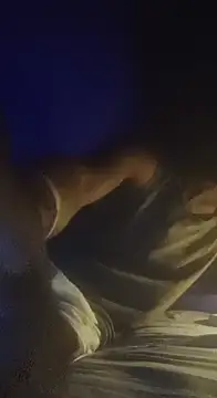 Spnfks online show from October 2025 09:04:02 PM