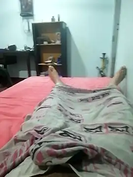 Spnfks online show from January 2025 04:55:02 PM