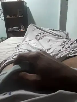 Spnfks online show from November 2025 07:25:01 PM