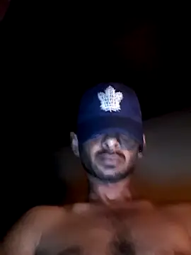 Spnfks online show from December 2025 10:27:02 PM