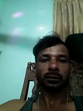 Spnfks online show from May 2026 11:47:02 PM