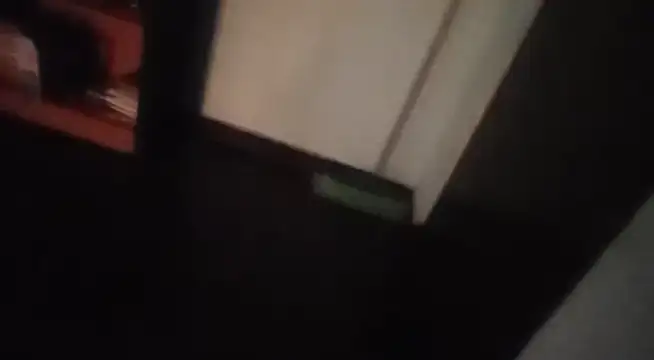 Spnfks online show from October 2025 04:33:01 AM