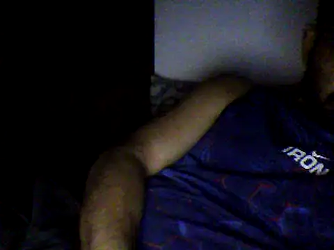 Spnfks online show from December 2024 09:33:02 PM