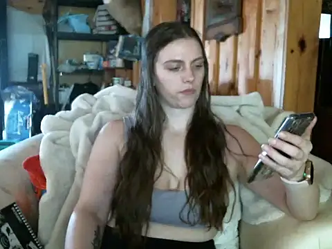 Snapshot of katie_kitten38 chatting on February 2026 02:35:02 PM katie kitten38 online show from February 2026 02:35:02 PM