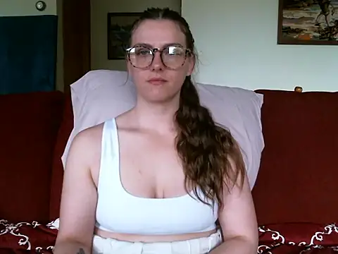 katie kitten38 online show from June 2026 01:22:01 PM