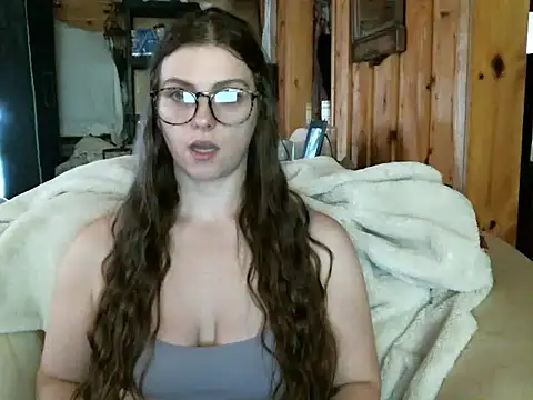 katie kitten38 online show from March 2026 04:41:02 PM