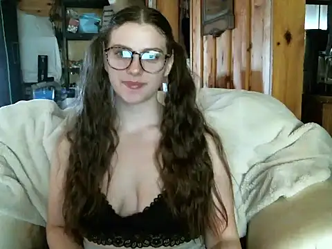 katie kitten38 online show from March 2026 03:06:01 PM