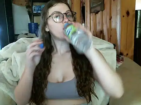 katie kitten38 online show from March 2026 02:09:02 PM