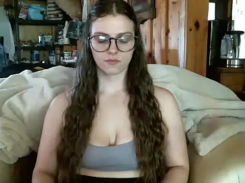 katie kitten38 online show from March 2026 02:32:02 PM