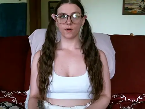 katie kitten38 online show from June 2026 01:34:01 PM