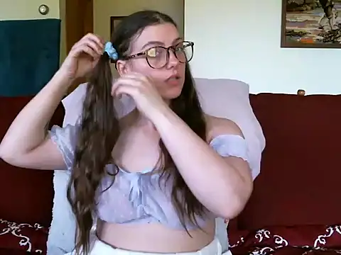 katie kitten38 online show from June 2026 12:38:01 PM