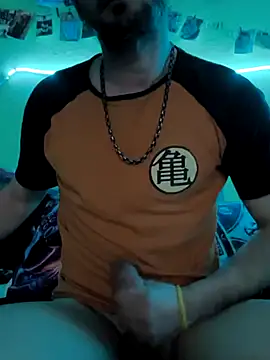 Snapshot of Steveschaw chatting on February 2025 10:45:01 PM Steveschaw online show from February 2025 10:45:01 PM