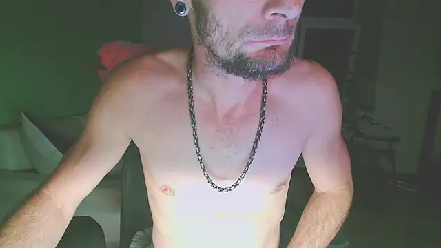 Steveschaw online show from July 2026 11:35:02 PM