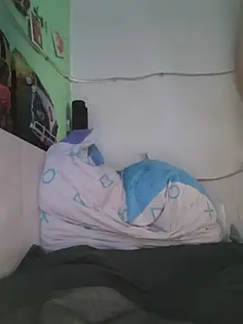 Snapshot of Steveschaw chatting on October 2025 11:06:01 PM Steveschaw online show from October 2025 11:06:01 PM