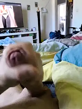 Snapshot of Steveschaw chatting on November 2025 12:31:02 PM Steveschaw online show from November 2025 12:31:02 PM