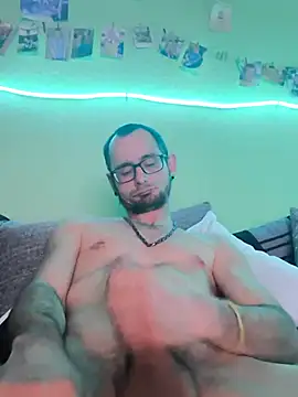 Snapshot of Steveschaw chatting on February 2025 12:09:01 AM Steveschaw online show from February 2025 12:09:01 AM