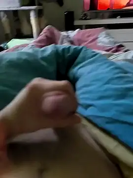 Snapshot of Steveschaw chatting on January 2025 11:15:02 AM Steveschaw online show from January 2025 11:15:02 AM