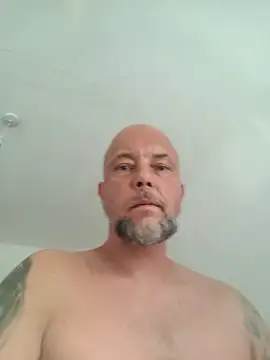 Snapshot of CHIP3NDALES41 chatting on July 2026 05:10:01 PM CHIP3NDALES41 online show from July 2026 05:10:01 PM