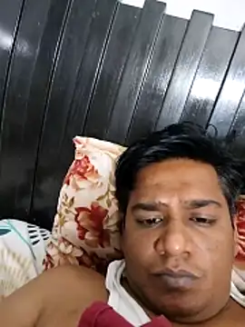 ankit5t5 online show from May 2026 04:28:01 PM