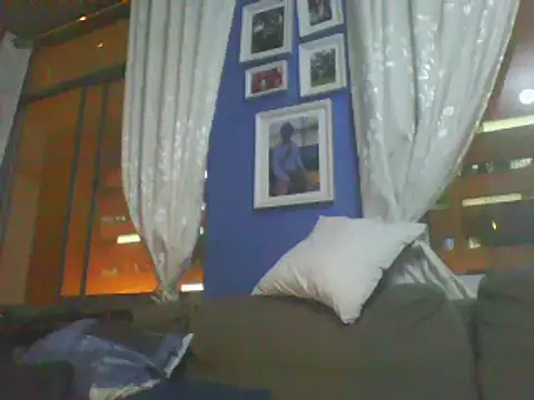 Snapshot of AdultAgency chatting on June 2026 11:53:02 PM AdultAgency online show from June 2026 11:53:02 PM