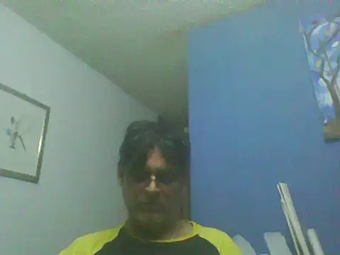 Snapshot of AdultAgency chatting on June 2026 03:39:01 AM AdultAgency online show from June 2026 03:39:01 AM
