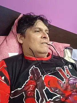 AdultAgency online show from May 2026 12:27:02 AM