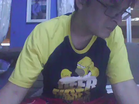 Snapshot of AdultAgency chatting on June 2026 12:55:01 AM AdultAgency online show from June 2026 12:55:01 AM