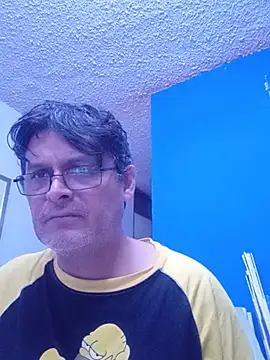 Snapshot of AdultAgency chatting on June 2026 01:49:01 AM AdultAgency online show from June 2026 01:49:01 AM