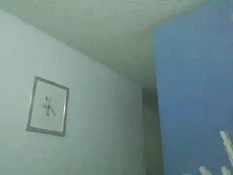 Snapshot of AdultAgency chatting on June 2026 12:38:02 AM AdultAgency online show from June 2026 12:38:02 AM