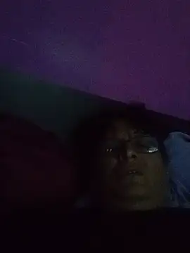 Snapshot of AdultAgency chatting on July 2026 04:02:02 AM AdultAgency online show from July 2026 04:02:02 AM