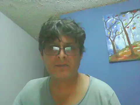 Snapshot of AdultAgency chatting on July 2026 03:57:02 AM AdultAgency online show from July 2026 03:57:02 AM