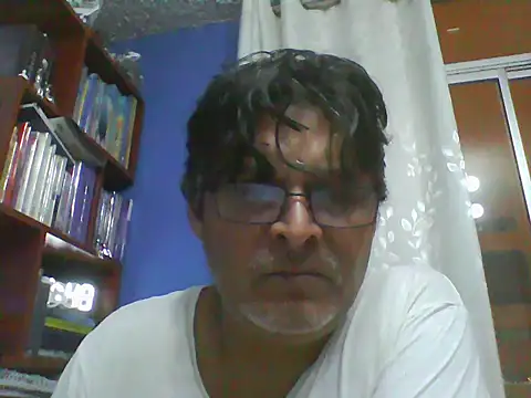 Snapshot of AdultAgency chatting on July 2026 04:14:02 AM AdultAgency online show from July 2026 04:14:02 AM