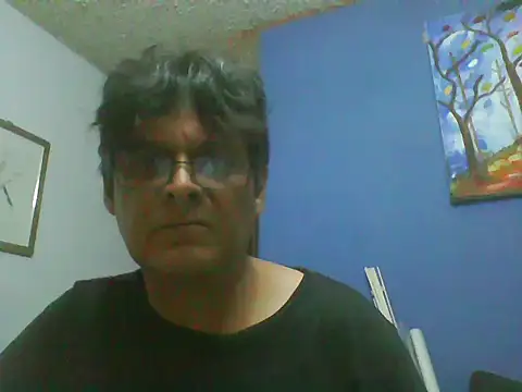 Snapshot of AdultAgency chatting on June 2026 11:59:01 PM AdultAgency online show from June 2026 11:59:01 PM