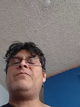 Snapshot of AdultAgency chatting on June 2026 08:37:02 PM AdultAgency online show from June 2026 08:37:02 PM