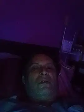 Snapshot of AdultAgency chatting on July 2026 12:19:02 AM AdultAgency online show from July 2026 12:19:02 AM