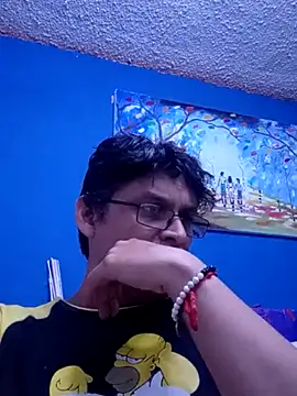 Snapshot of AdultAgency chatting on June 2026 03:38:01 AM AdultAgency online show from June 2026 03:38:01 AM