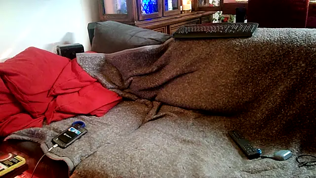 Snapshot of Truganini1 chatting on January 2025 07:03:01 AM Truganini1 online show from January 2025 07:03:01 AM