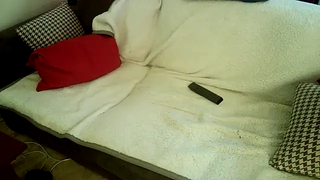 Snapshot of Truganini1 chatting on November 2025 07:25:02 PM Truganini1 online show from November 2025 07:25:02 PM