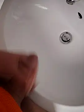 Gazda12 online show from January 2026 02:57:01 PM