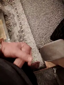 Gazda12 online show from November 2025 03:56:01 AM